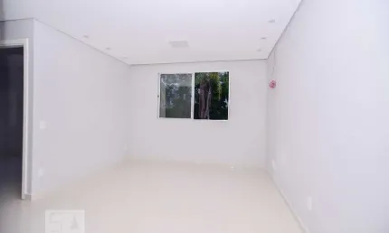 Apartamento para Venda - Santa Amélia, 2 Quartos,  100 m² - Belo Horizonte