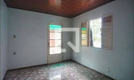 Casa para Venda - Scharlau, 2 Quartos,  140 m² - São Leopoldo