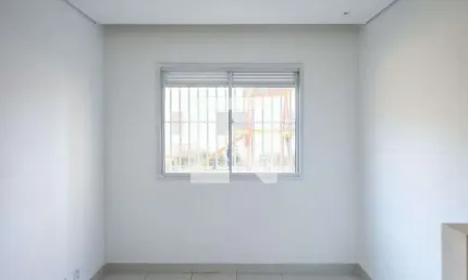 Apartamento para Venda - Sacomã, 2 Quartos,  33 m² - São Paulo