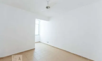 Apartamento para Venda - Ingá, 2 Quartos,  70 m² - Niterói
