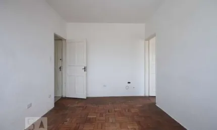 Apartamento para venda - liberdade, 1 quarto,  30 m² - são paulo