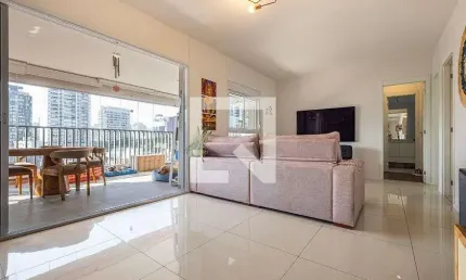 Apartamento para venda - pinheiros, 2 quartos,  98 m² - são paulo