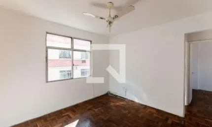 Apartamento para Venda - Vila Isabel, 2 Quartos,  60 m² - Rio de Janeiro