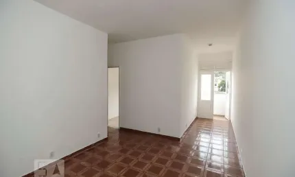 Apartamento para venda - engenho novo, 1 quarto,  46 m² - rio de janeiro