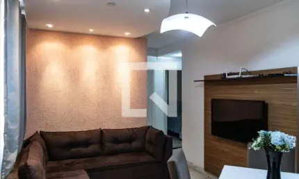 Cobertura para Venda - Camargos, 4 Quartos,  118 m² - Belo Horizonte