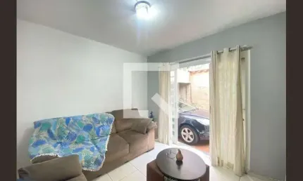 Casa para Venda - Macedo, 3 Quartos,  130 m² - Guarulhos