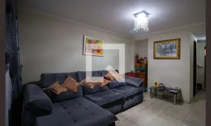Casa para venda - itaquera, 4 quartos,  120 m² - são paulo