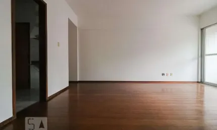 Apartamento para Venda - Buritis , 3 Quartos,  90 m² - Belo Horizonte