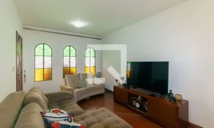 Casa para Venda - Vila Prudente, 3 Quartos,  129 m² - São Paulo