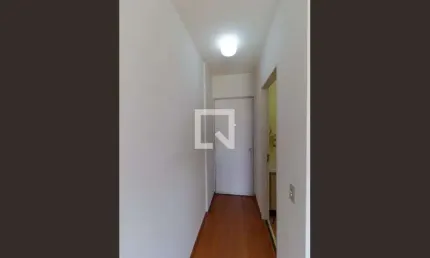 Apartamento para Venda - Botafogo, 1 Quarto,  54 m² - Campinas