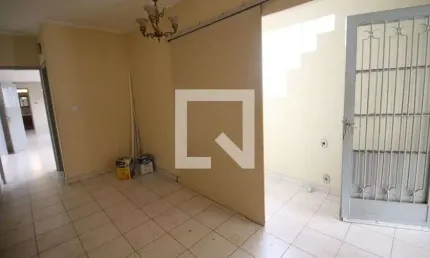 Casa para venda - quitaúna, 3 quartos,  222 m² - osasco