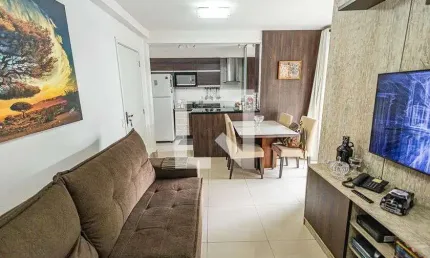 Apartamento para Venda - Santa Amélia, 2 Quartos,  70 m² - Belo Horizonte