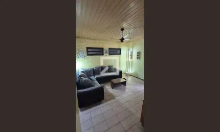 Casa para Venda - Cristo Rei, 4 Quartos,  282 m² - São Leopoldo