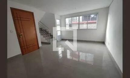 Cobertura para Venda - Itapoã, 3 Quartos,  195 m² - Belo Horizonte