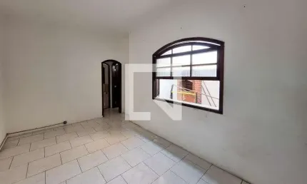 Apartamento para Venda - Ponta Dareia, 2 Quartos,  80 m² - Niterói