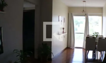 Apartamento para venda - pechincha, 2 quartos,  80 m² - rio de janeiro