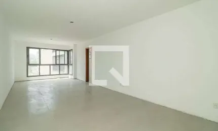 Kitnet / Stúdio à venda na Rua São Manoel, Santana, Porto Alegre por R$ 315.000