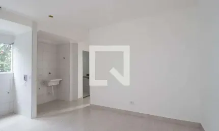 Apartamento para venda - ermelino matarazzo, 2 quartos,  42 m² - são paulo