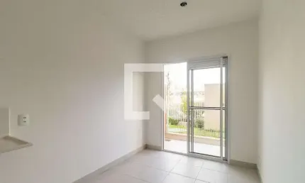 Apartamento para Venda - Barra Funda, 1 Quarto,  32 m² - São Paulo