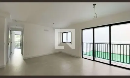 Apartamento para Venda - Leblon, 2 Quartos,  83 m² - Rio de Janeiro