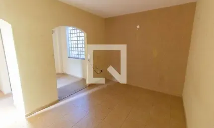 Casa para Venda - Guanabara, 3 Quartos,  214 m² - Campinas