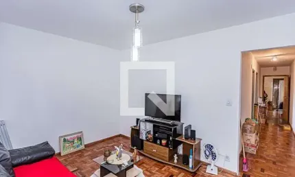 Casa para Venda - Piqueri, 4 Quartos,  182 m² - São Paulo