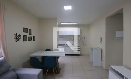 Casa / Sobrado em Condomínio para Venda - Estância Velha, 2 Quartos,  55 m² - Canoas