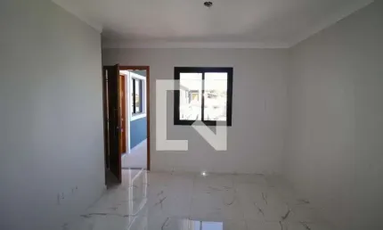 Apartamento para venda - jardim brasil , 2 quartos,  46 m² - são paulo