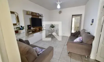 Casa para Venda - Bonfim, 2 Quartos,  182 m² - Campinas