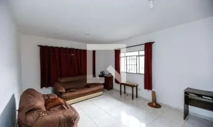 Casa para venda - vila formosa, 5 quartos,  183 m² - são paulo