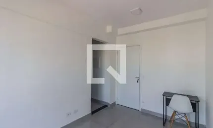 Apartamento para Venda - Itaquera, 2 Quartos,  39 m² - São Paulo