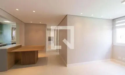 Apartamento para Venda - Marechal Rondon, 3 Quartos,  78 m² - Canoas