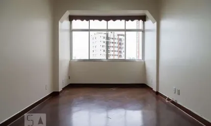 Apartamento para venda - vila mariana, 2 quartos,  140 m² - são paulo