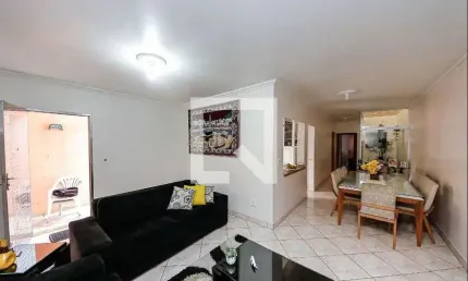 Casa para venda - sapopemba, 4 quartos,  275 m² - são paulo