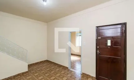 Casa para Venda - Penha, 3 Quartos,  180 m² - Rio de Janeiro