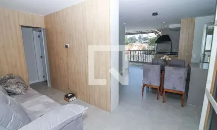 Apartamento para venda - lapa, 2 quartos,  93 m² - são paulo