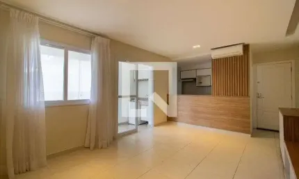 Apartamento para venda - mansões santo antônio, 3 quartos,  87 m² - campinas