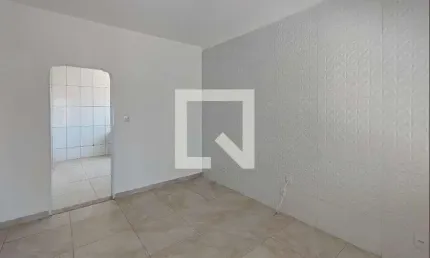 Casa para Venda - Proença, 2 Quartos,  67 m² - Campinas