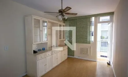 Apartamento para venda - grajaú, 2 quartos,  65 m² - rio de janeiro