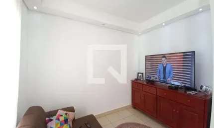 Casa / sobrado em condomínio para venda - campos elíseos , 3 quartos,  104 m² - campinas