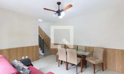 Casa para Venda - Pilares, 4 Quartos,  160 m² - Rio de Janeiro