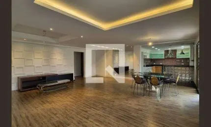 Cobertura para Venda - Recreio, 3 Quartos,  250 m² - Rio de Janeiro