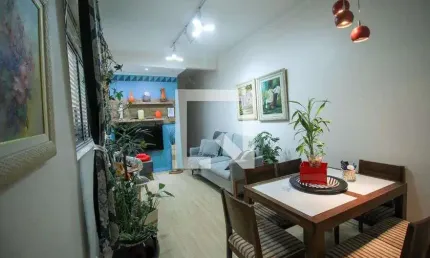 Apartamento para venda - mooca, 2 quartos,  78 m² - são paulo