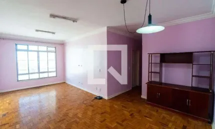 Apartamento para venda - vila clementino, 3 quartos,  113 m² - são paulo