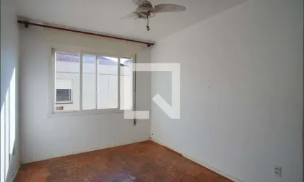 Apartamento para Venda - São Sebastião, 2 Quartos,  60 m² - Porto Alegre