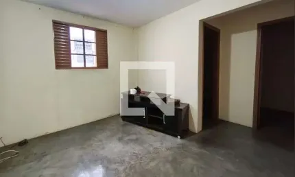 Apartamento para Venda - Campos Elíseos , 2 Quartos,  42 m² - Campinas
