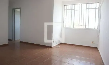 Apartamento para venda - fonseca, 2 quartos,  56 m² - niterói