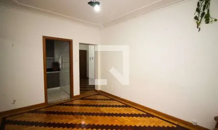 Apartamento para venda - cidade baixa, 1 quarto,  58 m² - porto alegre