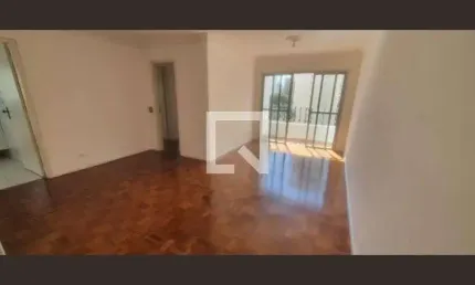 Apartamento para venda - moema, 2 quartos,  90 m² - são paulo