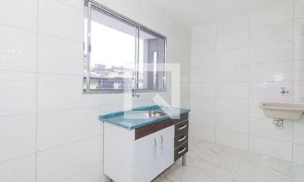 Apartamento para venda - vila mazzei, 1 quarto,  70 m² - são paulo